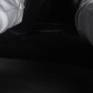 Meet your Posher, Marion